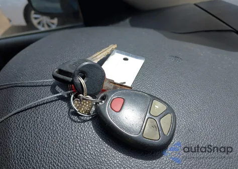 2007 Chevrolet Avalanche 1500 Lt z USA, uszkodzony, nr VIN 3GNEK12367G111825